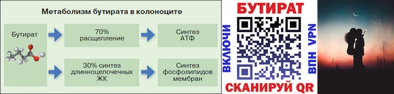 купить цена Курильск mega онион БУТИРАТ бутик