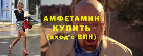 мдпв Коряжма
