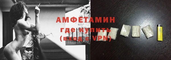 мдпв Коряжма