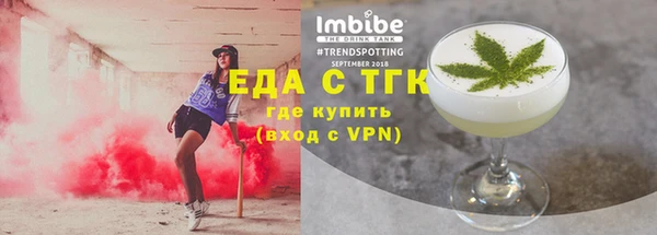 индика Козловка