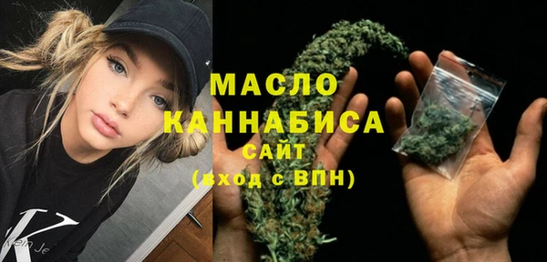 мдпв Коряжма